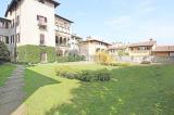 Appartamento, BERGAMO, 680.000 €, 112,00 mq