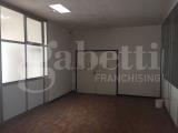 Superfici commerciali, MODENA, 350.000 €, 350,00 mq