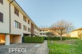 Appartamento, PIOLTELLO, 254.000 €, 90,00 mq