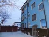 Appartamento, PIOLTELLO, 155.000 €, 90,00 mq