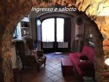 Appartamento, MASSA MARITTIMA, 115.000 €, 117,00 mq