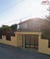 Casa, PORTO EMPEDOCLE, 260.000 €, 180,00 mq