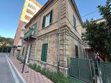 Appartamento, PESCARA, 240.000 €, 130,00 mq