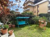 Appartamento, GUIDONIA MONTECELIO, 129.000 €, 55,00 mq