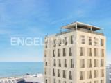 Appartamento, JESOLO, 628.000 €, 84,00 mq