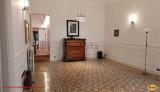 Appartamento, RAGUSA, 180.000 €, 90,00 mq