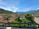 Appartamento, ROVERETO, 365.000 €, 165,00 mq