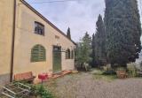 Casa, SAN CASCIANO IN VAL DI PESA, 245.000 €, 75,00 mq