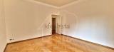 Appartamento, BOLZANO - BOZEN, 420.000 €, 122,00 mq