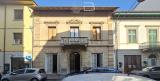 Casa, VIAREGGIO, 650.000 €, 170,00 mq