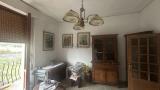 Appartamento, FIESOLE, 206.000 €, 85,00 mq