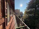 Appartamento, BOLOGNA, 585.000 €, 190,00 mq