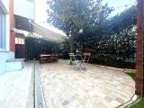 Appartamento, FIRENZE, 475.000 €, 85,00 mq