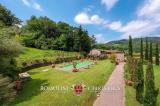 Casa, LUCCA, Torre, 4.200.000 €, 900,00 mq