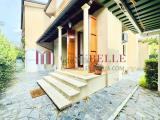 Casa, PIETRASANTA, 530.000 €, 120,00 mq