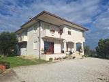 Casa, FERMO, 440.000 €, 260,00 mq