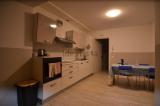 Appartamento, TRENTO, 350.000 €, 108,00 mq