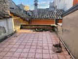 Appartamento, MONTEROTONDO, 90.000 €, 76,00 mq