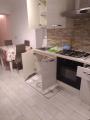 Appartamento, PIACENZA, 90.000 €, 70,00 mq