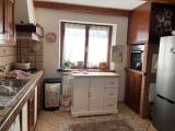 Casa, PIEVEPELAGO, 120.000 €, 93,00 mq