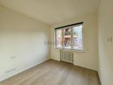 Appartamento, PIACENZA, 307.500 €, 123,00 mq