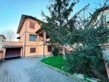 Casa, CASTELVETRO DI MODENA, 390.000 €, 245,00 mq