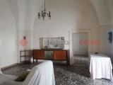 Appartamento, MANDURIA, 107.000 €, 95,00 mq