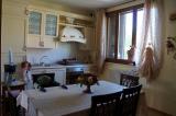 Appartamento, VERUCCHIO, 140.000 €, 87,00 mq