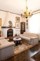 Casa, DESENZANO DEL GARDA, 1.100.000 €, 300,00 mq