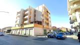 Appartamento, MADDALONI, 190.000 €, 180,00 mq
