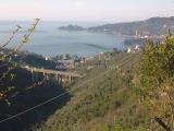Casa, RAPALLO, 140.000 €, 90,00 mq
