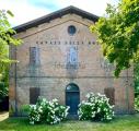 Casa, ARGENTA, 270.000 €, 348,00 mq