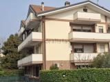 Appartamento, MONZA, 264.000 €, 124,00 mq