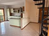 Appartamento, MONTERIGGIONI, 280.000 €, 164,00 mq