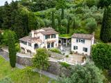 Casa, FIESOLE, 1.750.000 €, 370,00 mq