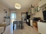 Appartamento, COLLEGNO, 155.000 €, 85,00 mq