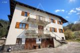 Casa, BASELGA DI PINÈ, 350.000 €, 255,00 mq