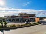Superfici commerciali, AGRIGENTO, 170.000 €, 80,00 mq