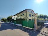 Appartamento, MASSA, Marina di Massa, 270.000 €, 75,00 mq