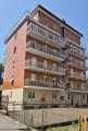 Appartamento, PIOLTELLO, 195.000 €, 110,00 mq