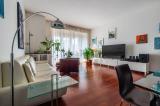 Appartamento, LEGNANO, 410.000 €, 180,00 mq