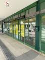 Superfici commerciali, SENIGALLIA, 118.000 €, 80,00 mq