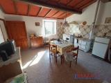 Casa, CASTELLINA MARITTIMA, 80.000 €, 50,00 mq