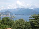 Appartamento, STRESA, 485.000 €, 195,00 mq