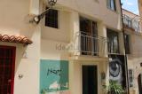 Appartamento, DIAMANTE, 108.000 €, 90,00 mq