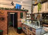 Superfici commerciali, SAN LORENZO, 95.000 €, 100,00 mq
