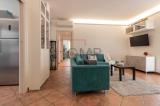 Appartamento, CISLAGO, 236.000 €, 143,00 mq