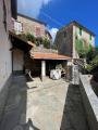 Casa, RANZO, 100.000 €, 100,00 mq