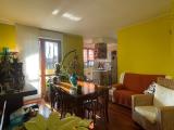 Appartamento, TRADATE, 189.000 €, 81,00 mq