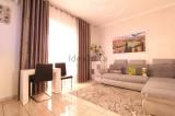 Appartamento, VERONA, Borgo Milano, 320.000 €, 112,00 mq